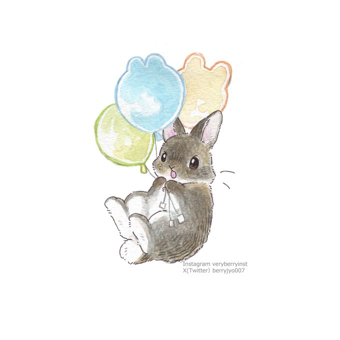 「balloon simple background」 illustration images(Latest)