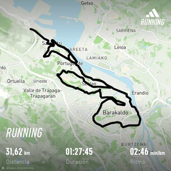 japy64's tweet photo. Otra preciosa mañana muy buena temperatura y solito , ahora a nadar un rato , muy agradecido buen día para tod@s https://t.co/6lZqKZ39rc