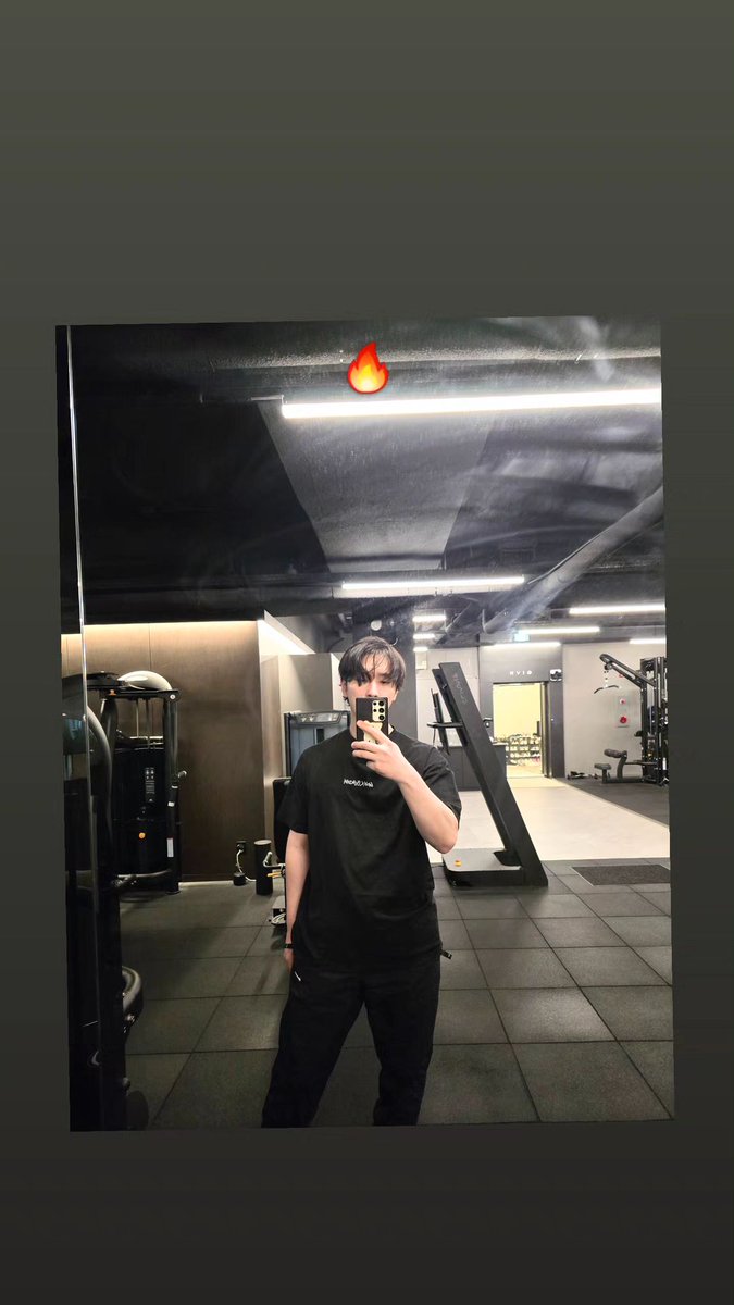 【240511💜InstaStory】 🔥🔥🔥 #2PM #황찬성 #찬성 #Chansung #チャンソン #HwangChansung #엘줄라이엔터테인먼트 #ljulyent