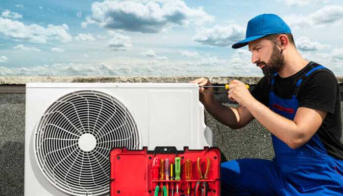 Powering Up: Optimizing AC Repair with the Perfect Toolkit

#acrepair #Toolkit #airconditioning #CoolingSystems #repairtools #AirQuality #CoolingSolutions  #ACMaintenance #hvactechnician #homerepairs #coolingrepair

tycoonstory.com/powering-up-op…