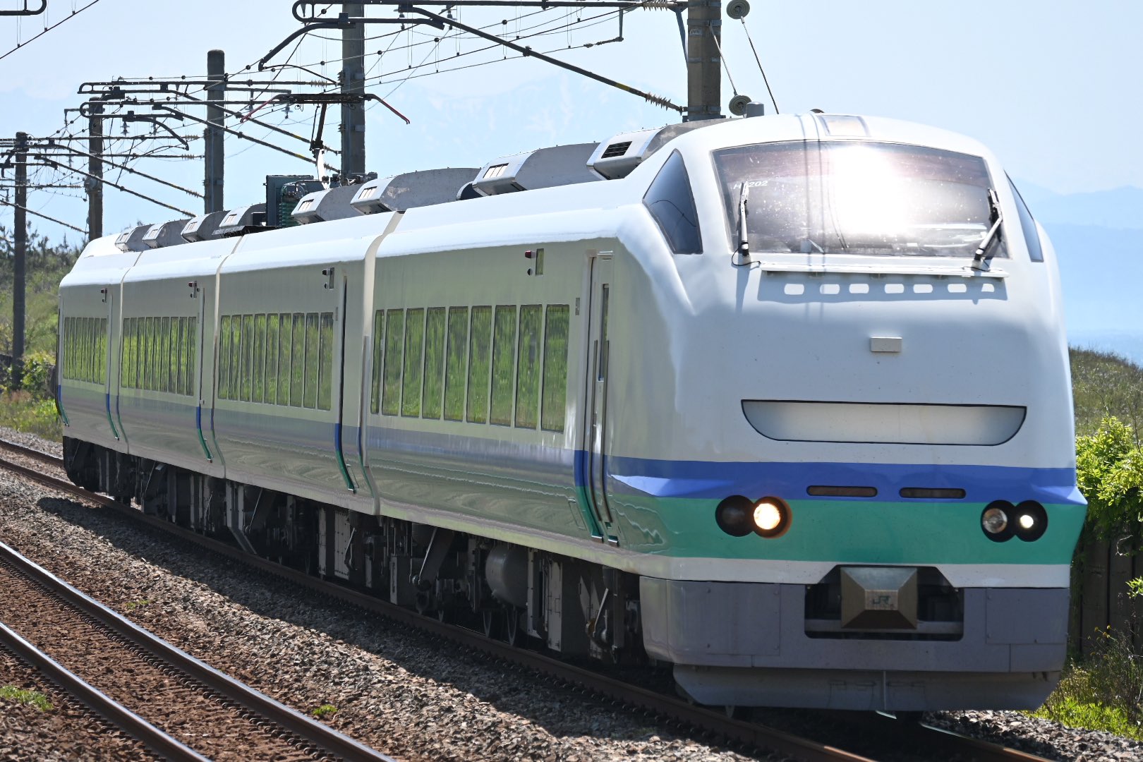 Amazon.co.jp: ゼクス Z/X B42-072 天ノ川衣奈 Unite＜N＞ (RR