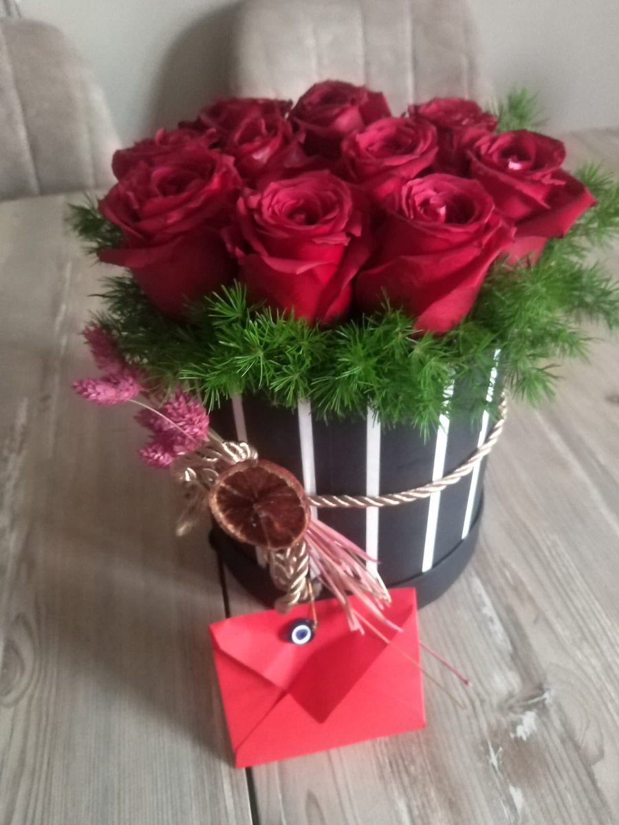 İlAYDA🦋ARAS (@laydaaras397487) on Twitter photo 