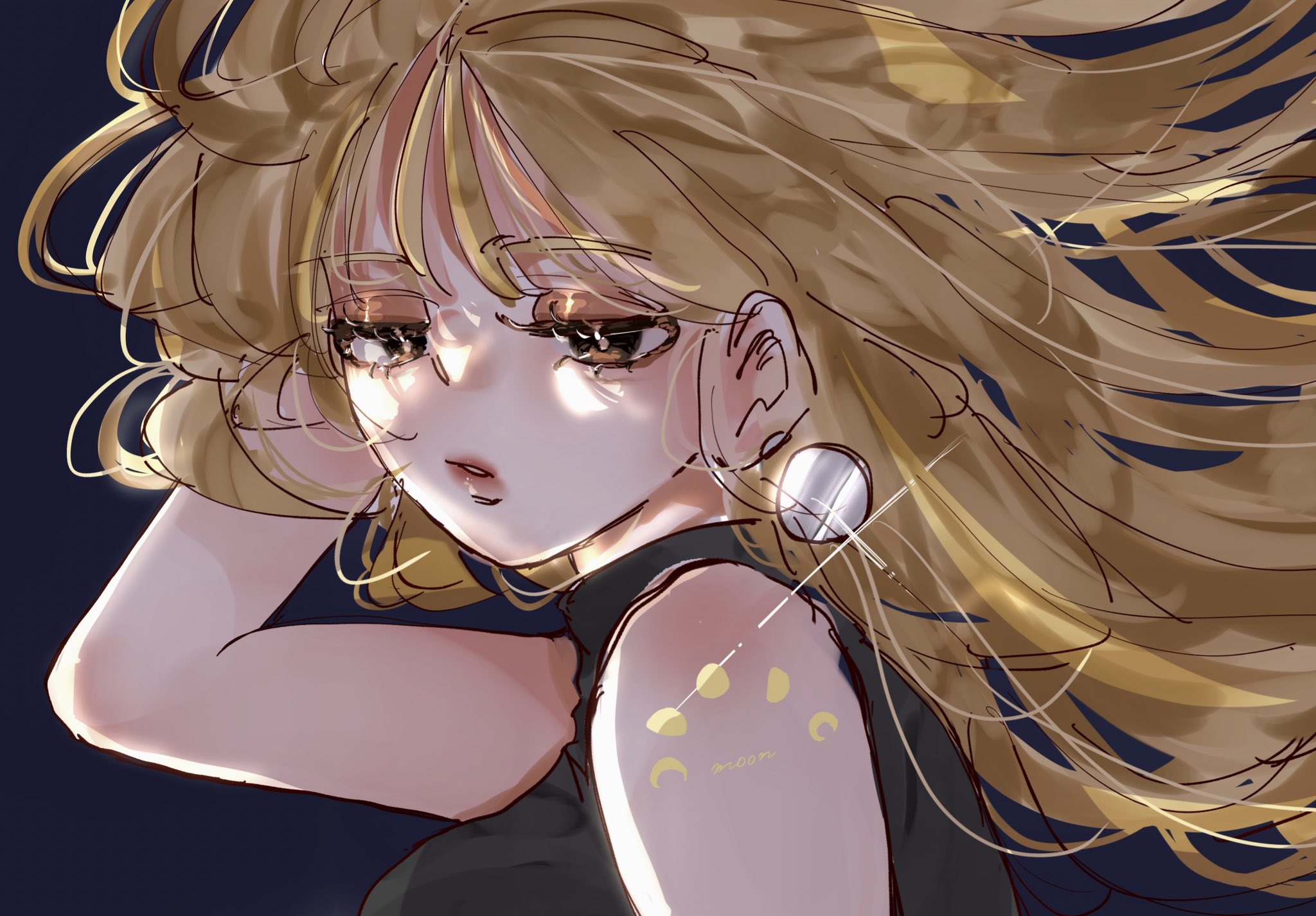 そら様☺︎ そら (@sora8910) / X
