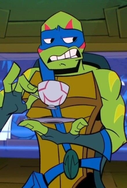 BLUETURTLELEAD's tweet image. Leonardo "Leo" Hamato

" You got Portal Jacked" 

SFW/NSFW (very dark themes)

Selective  writer 

#MVRP, #TMNTRP , #ROTTMNTRP

Oc's/Crossovers welcomed 

DO NOT BOOKMARK THE PINNED 

KEEP PINNED EVEN. 

Writer: ##EvilLlewellyn / 🧪⠀xemora⠀is⠀ooc⠀.⠀