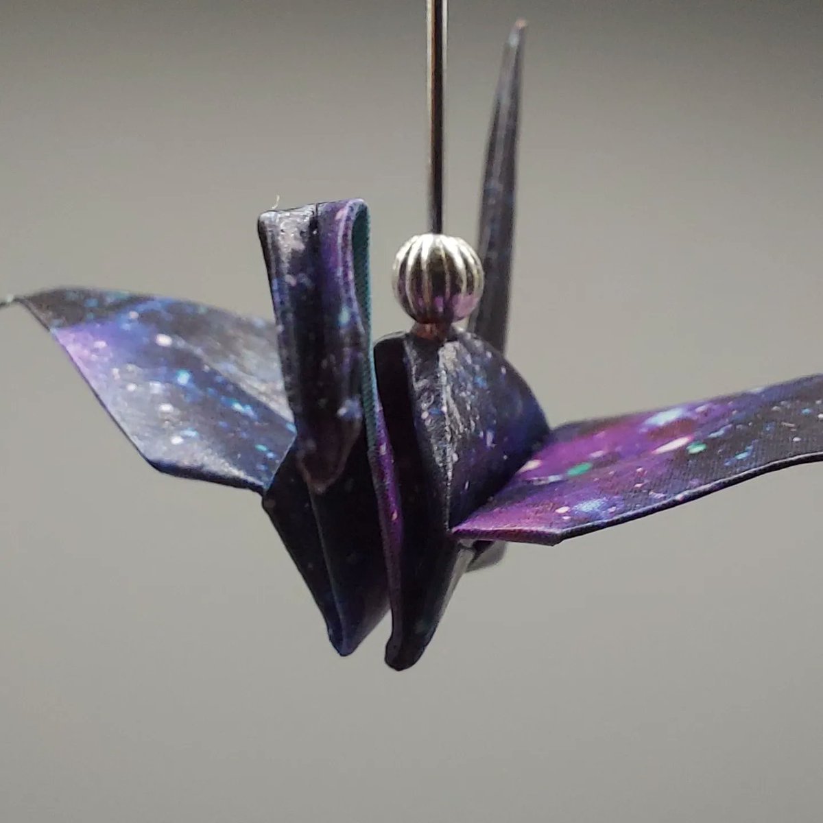 Happy #SaturdayMorning check out my latest listing on 👇 folded-floral-fancies.sumupstore.com  ❤️ message me for custom requests 😊
#UKGiftHour #ukgiftam #HandmadeHour #handmadeinuk #wales #origami #origamiart #handmadegift #wedding #SaturdayVibes