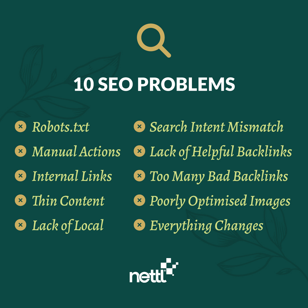 scissorspaper1's tweet photo. Maybe you have 99 problems but search ain't one. Or just maybe you could do with more online visibility to help get you more business.

If you're leaning more towards 'Click Me' than Jay-Z, here are 10 SEO problems you should know. See our latest blog post for how to fix them! https://t.co/6A5B6EO15I