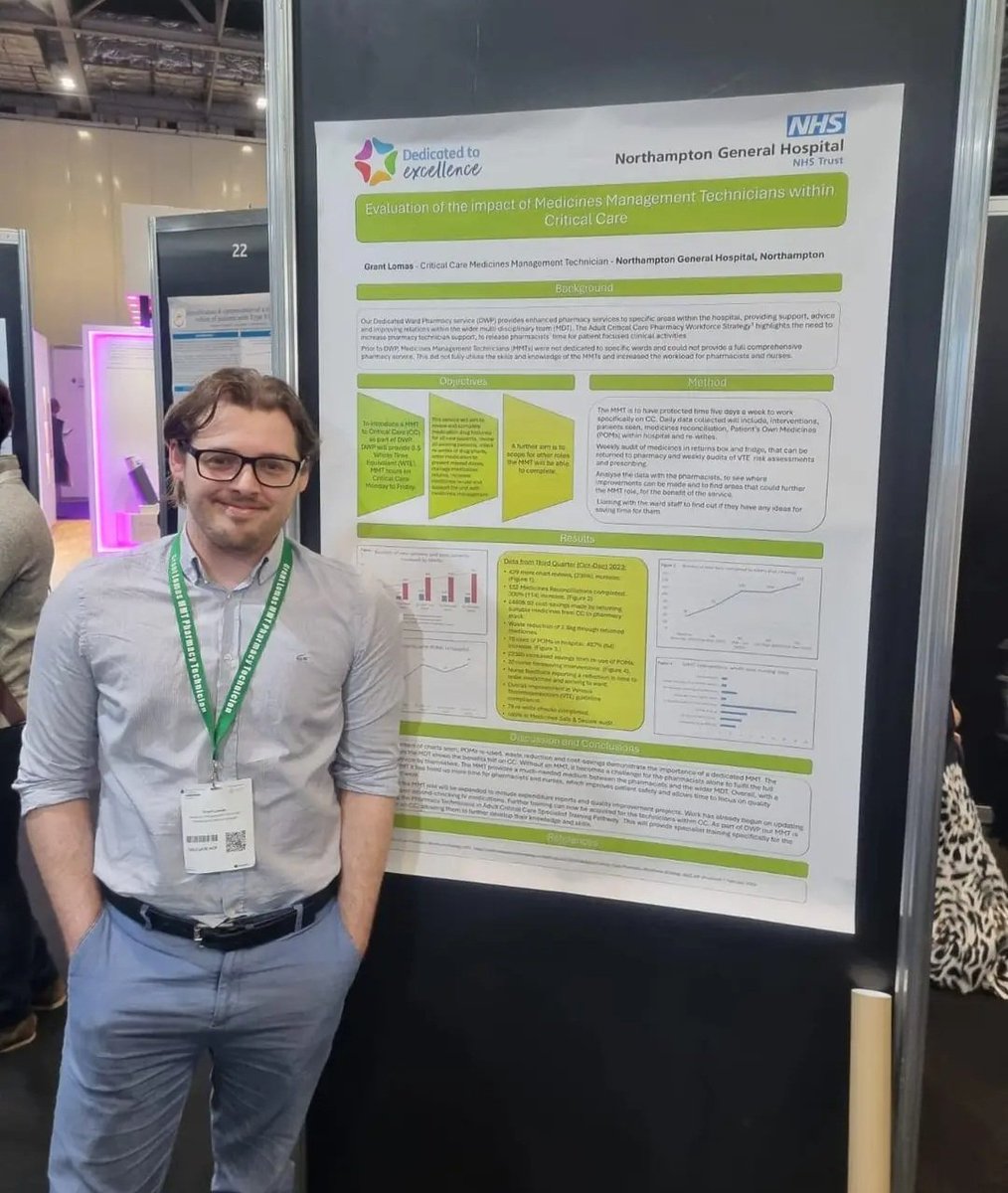 Rachel Kontogonis tweet media