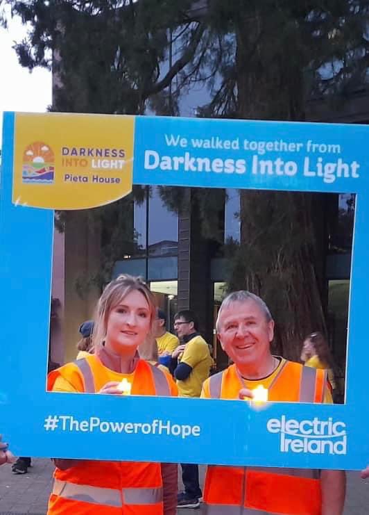 Orla O'Leary tweet media