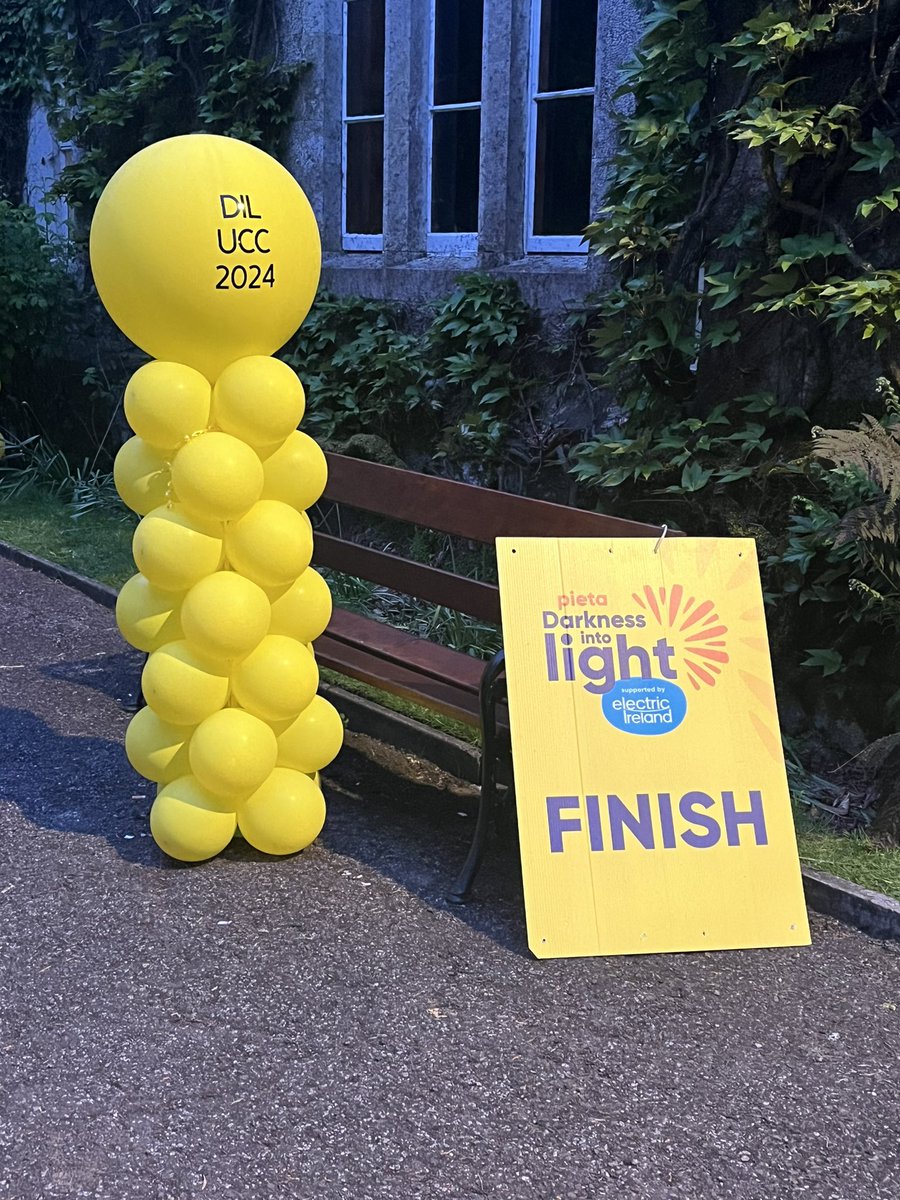 Orla O'Leary tweet media