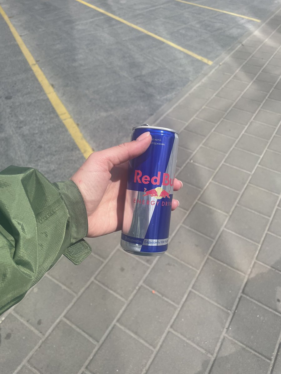 gospodyzasho's tweet photo. Блядь, вилиці коли не спиш топ!
Оплатила евакуатор✅
Давайте тачло в Ліс Чудес купимо

https://t.co/ItUifiPzYE

5375411218296478

PayPal: anastasia8pustovit@gmail.com
Нам залкруглить тут понт лишився. https://t.co/XulYEb8vLG
