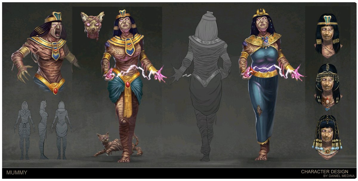 ART TRAIN!!

<a href="/NekroXIII/">Nekro</a> <a href="/equietumart/">equietumart.bsky.social</a> <a href="/Patcas_art/">Patcas Illustration</a> <a href="/BlancLemur/">Blanc Lemur | JW Madrid NC🔥🍕👒</a>