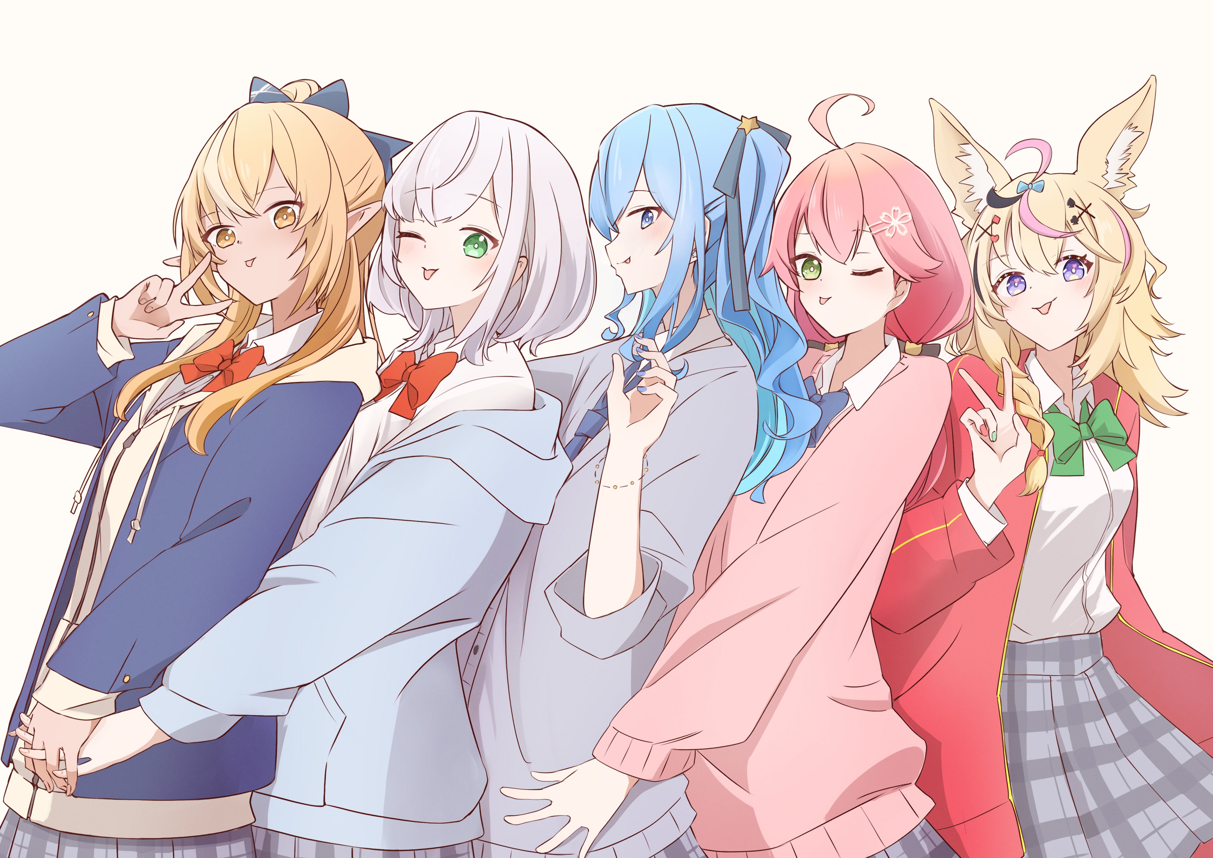 カミツレ on X: 