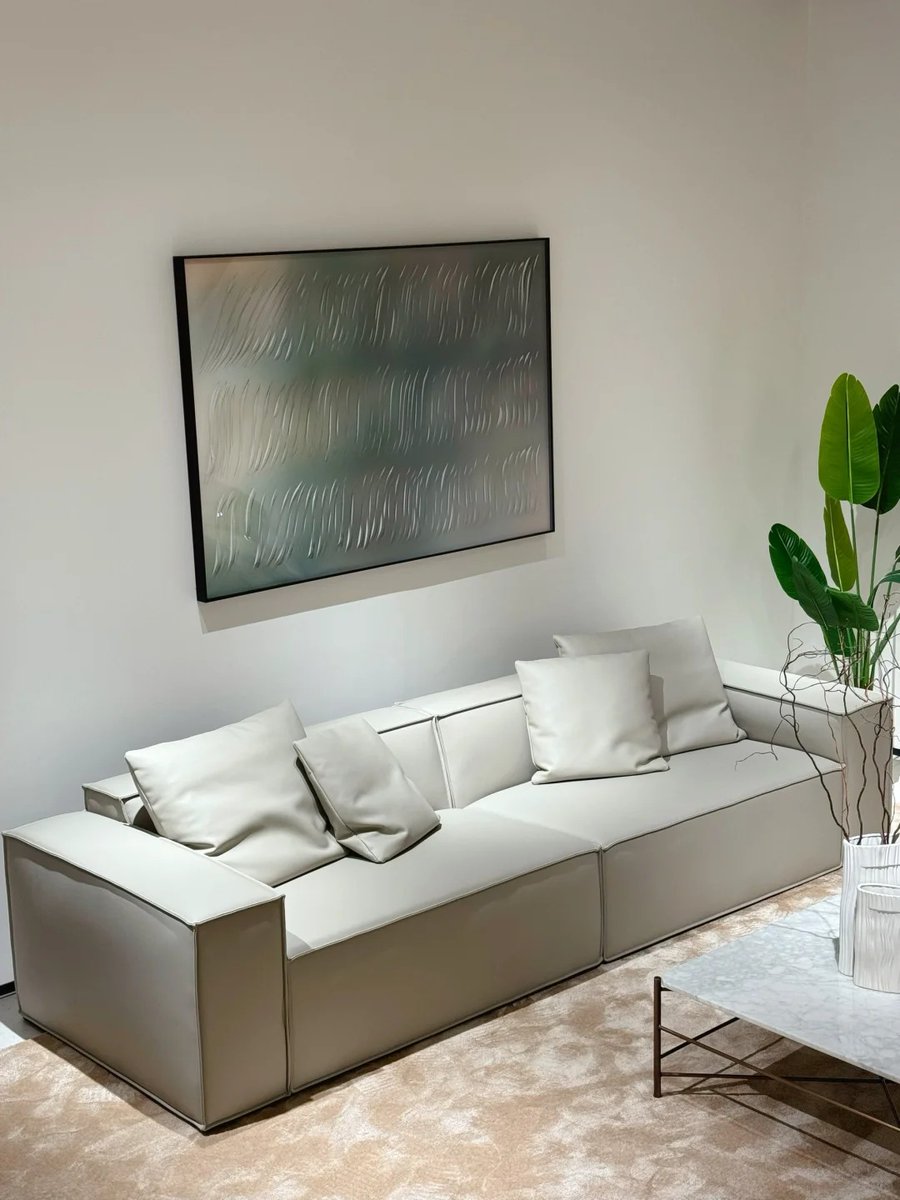 BusyfiveWade's tweet image. 