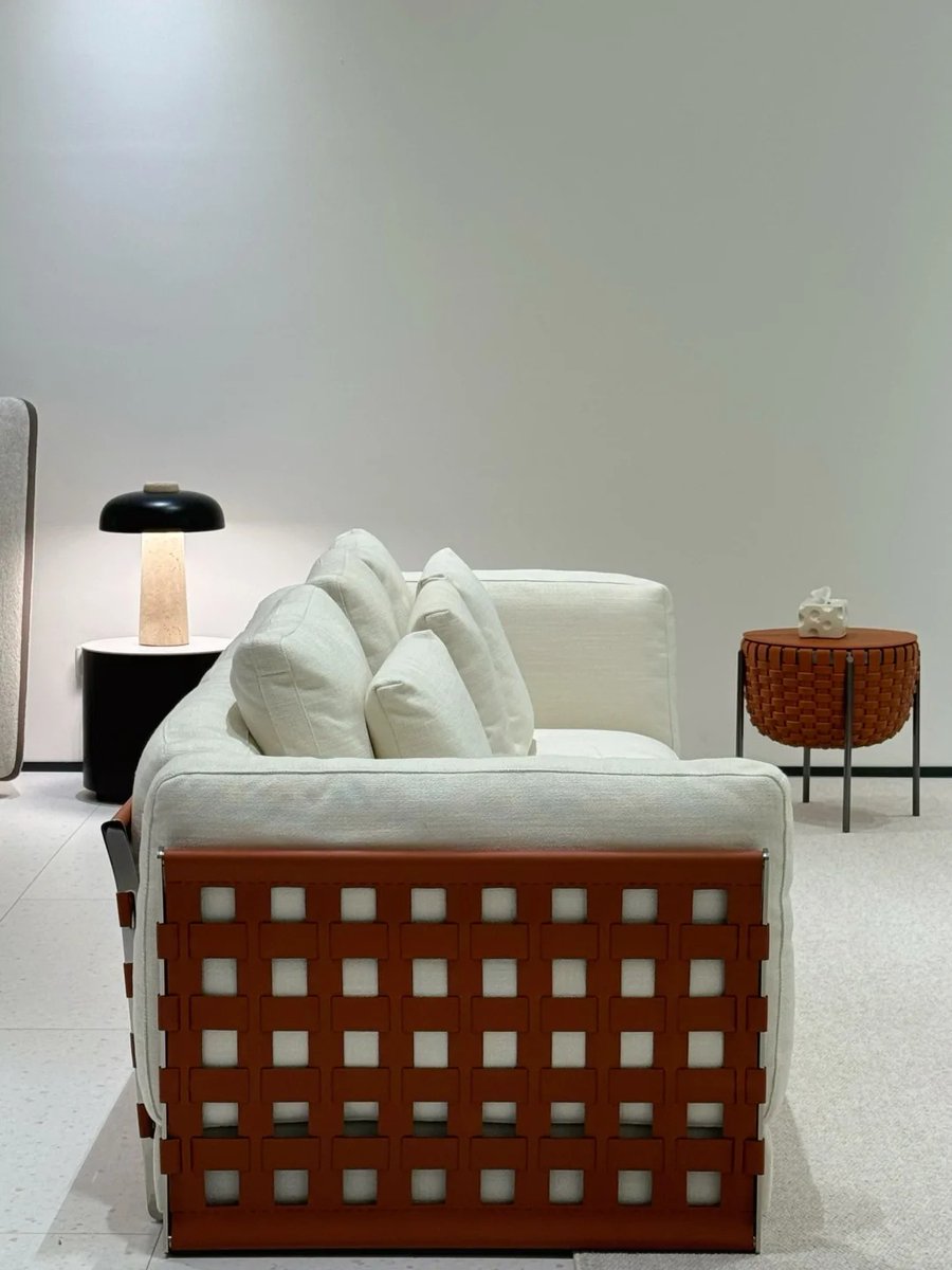 BusyfiveWade's tweet image. 