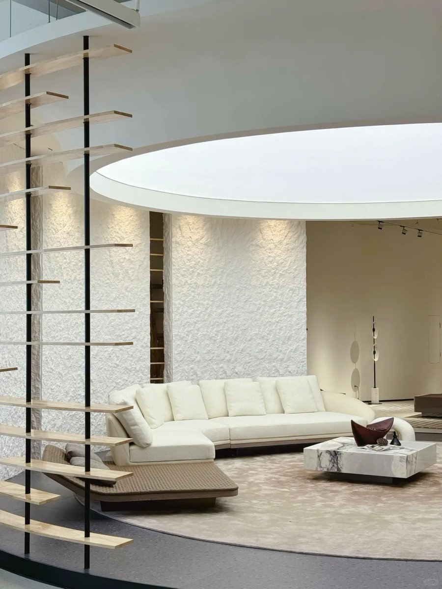 BusyfiveWade's tweet image. 