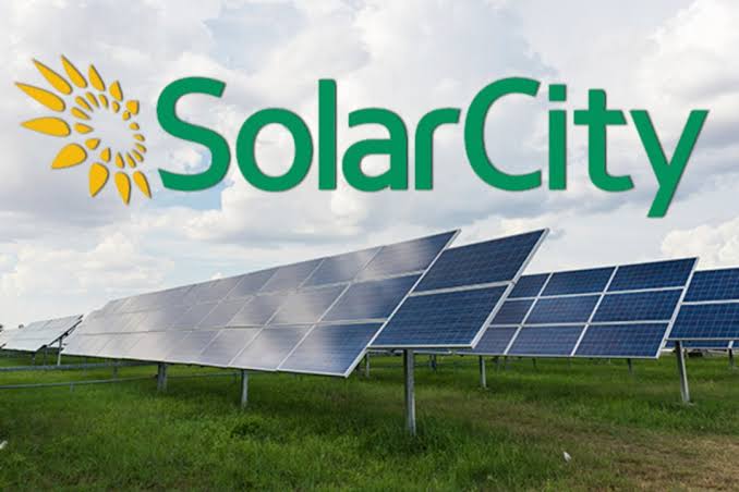 #Nagpur #SolarCity #GreenEnergy 

Nagpur is Top amongst Cities in State to install solar panels.Nagpur corners 17% (24357) of all installed solar panels in the state.