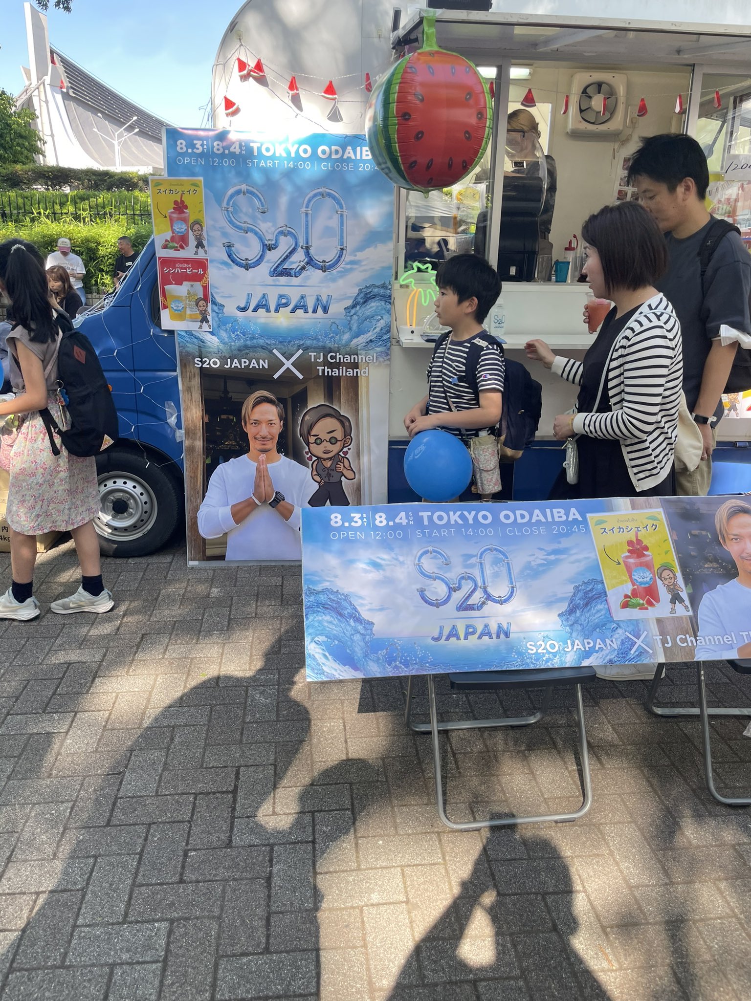 Tjさん 確認です！ 22690)O2センサー ニッサン ニッサン純正品番先頭22 【通販