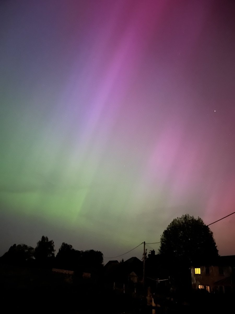 Good, I like Saturdays tweet media