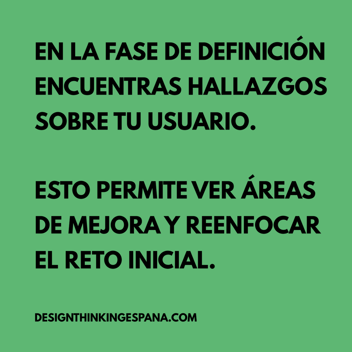 DesignThinkingEspaña tweet media