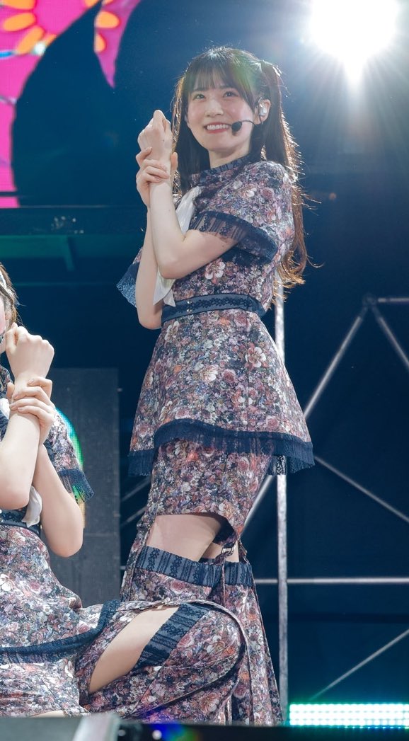 璃花 🐰 on X: 璃花 🐰 on X: