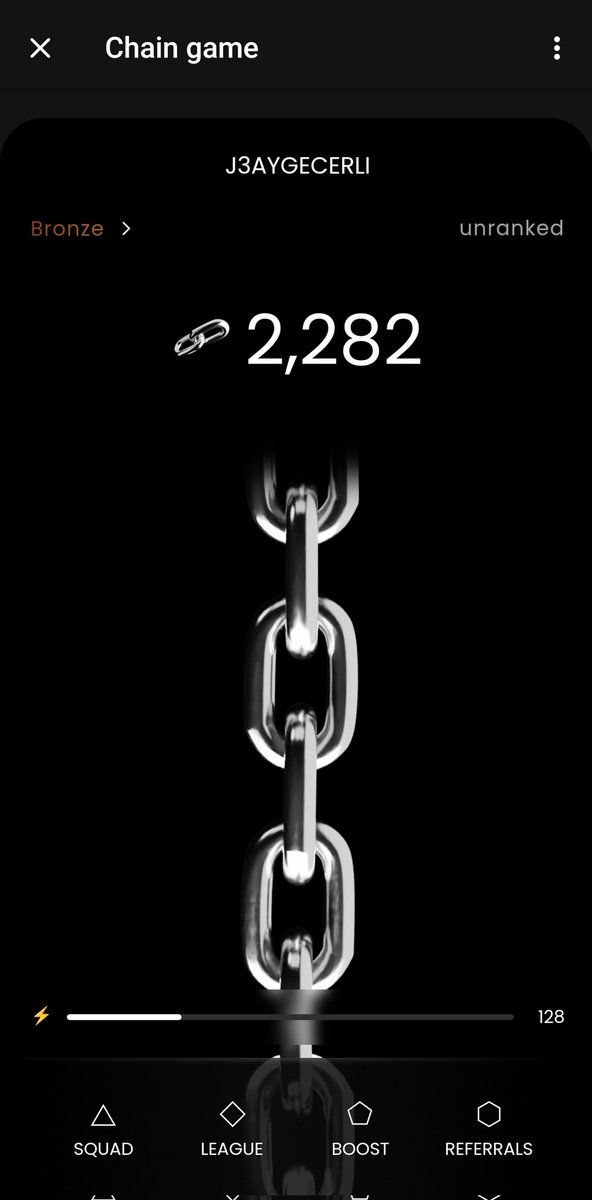 Baygecerli.eth tweet media