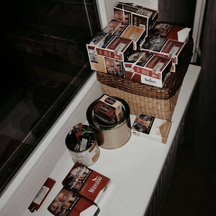 завтра точно будет лучше, чем вчера.