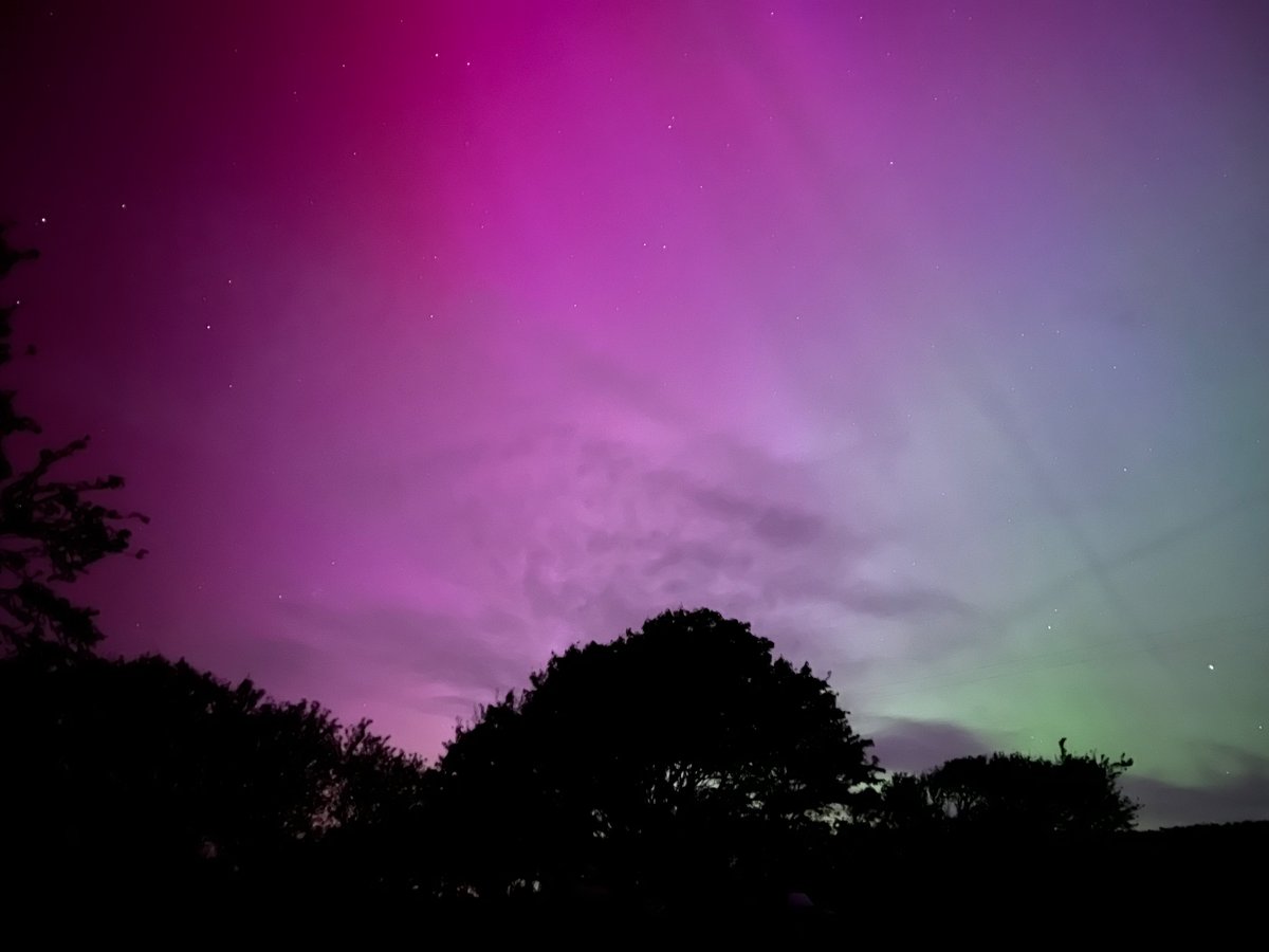 Rob Cooper tweet media