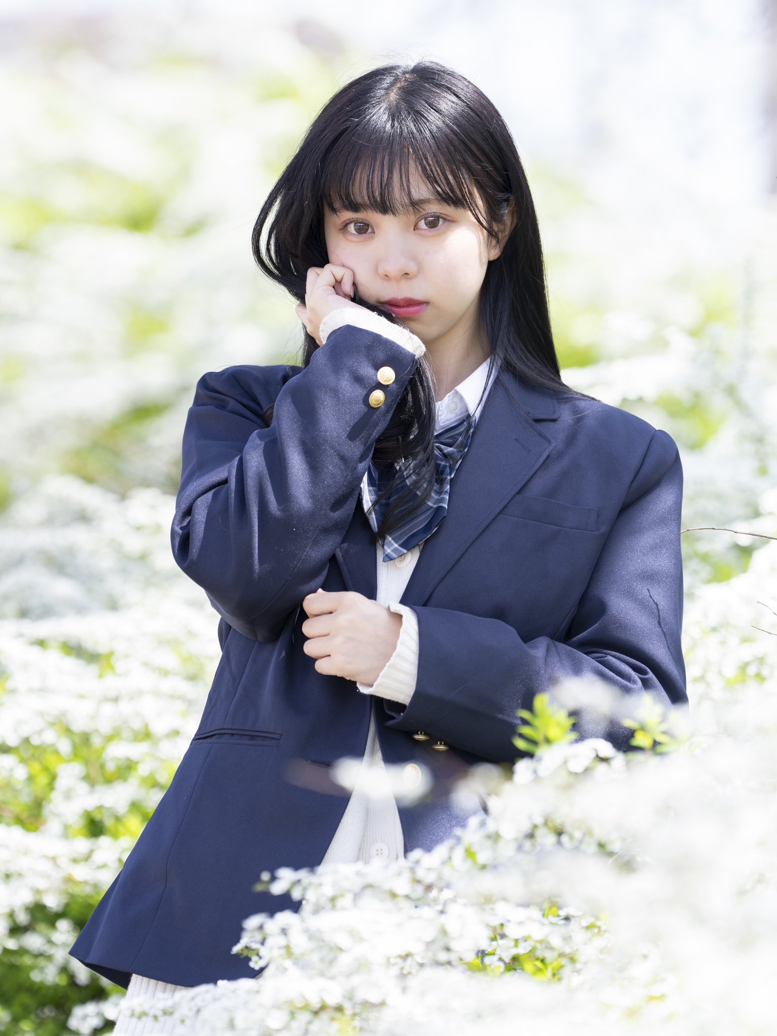 たにしちゃんさん専用★新品未使用★フード取り外し可能★LOUNIE にじさんじから「にじさんじわんにゃんdays vol.2」グッズを2025年11月