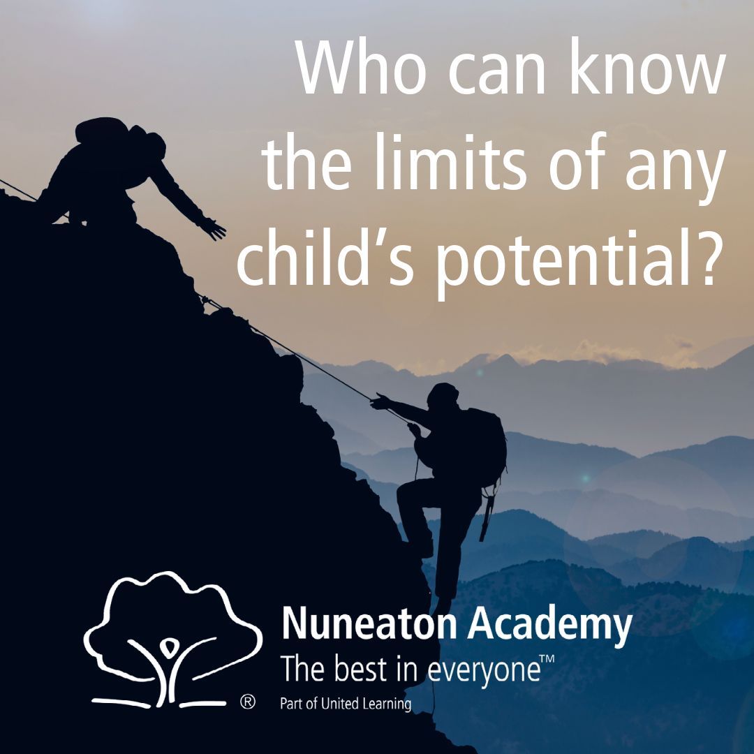 Tours and talks - Coming in June and July.  Booking details launching soon.

We firmly believe that every child deserves an exceptional education that prepares them for a fulfilling future.

Prospective students (of all ages) and their families are welcome to visit this summer.