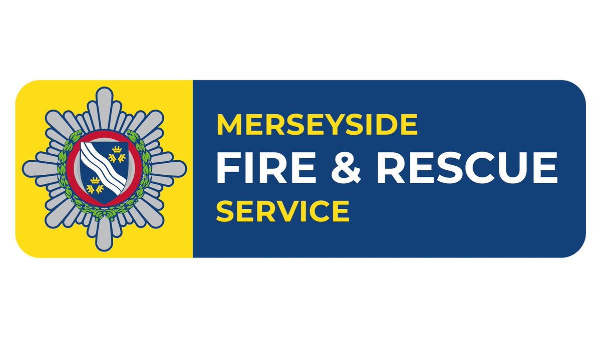 Vulnerable Persons Advocate – Home Safety @MerseyFire in Liverpool See: ow.ly/oknP50Rvx0B #LiverpoolJobs #EmergencyServicesJobs #SupportJobs