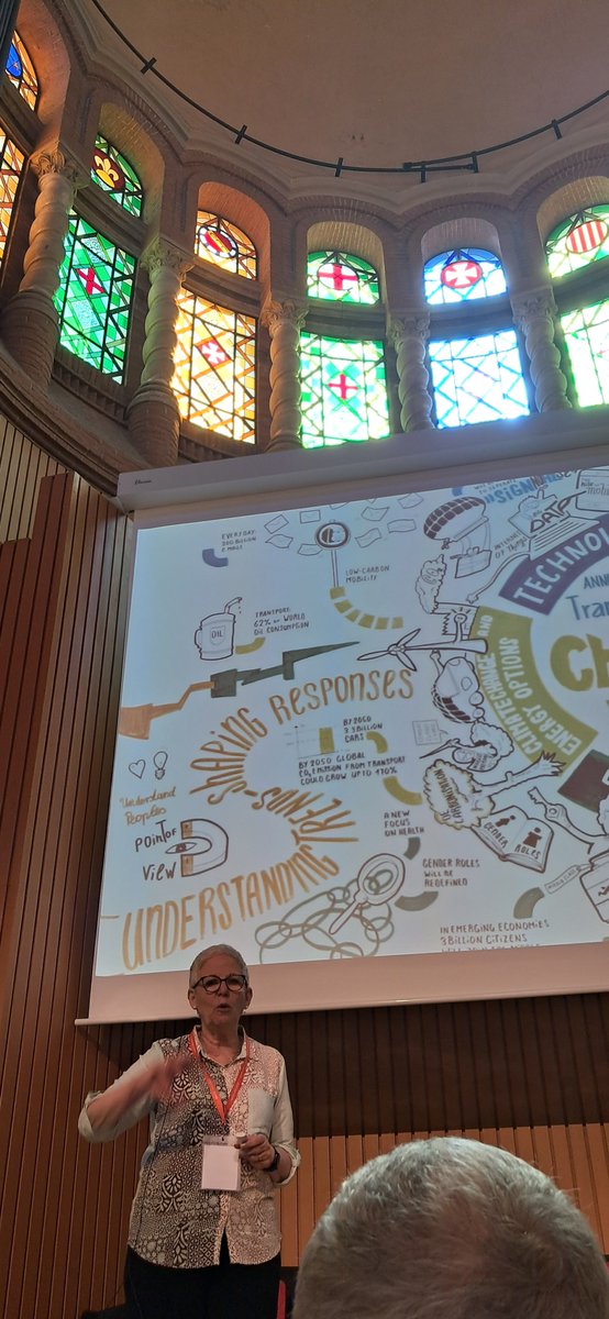 escolaelshorts's tweet photo. Participem a la V Jornada d'Innovació Pedagògica. Establim vincles. Alumnat, famílies, comunicació, relacions, canvis, transformació... Què és essencial en educació?, què hem de mantenir?, què hem de canviar?
#reflexio
#intervencio
#avançar
@coralregi
@baula_editorial https://t.co/JKokpSmEag