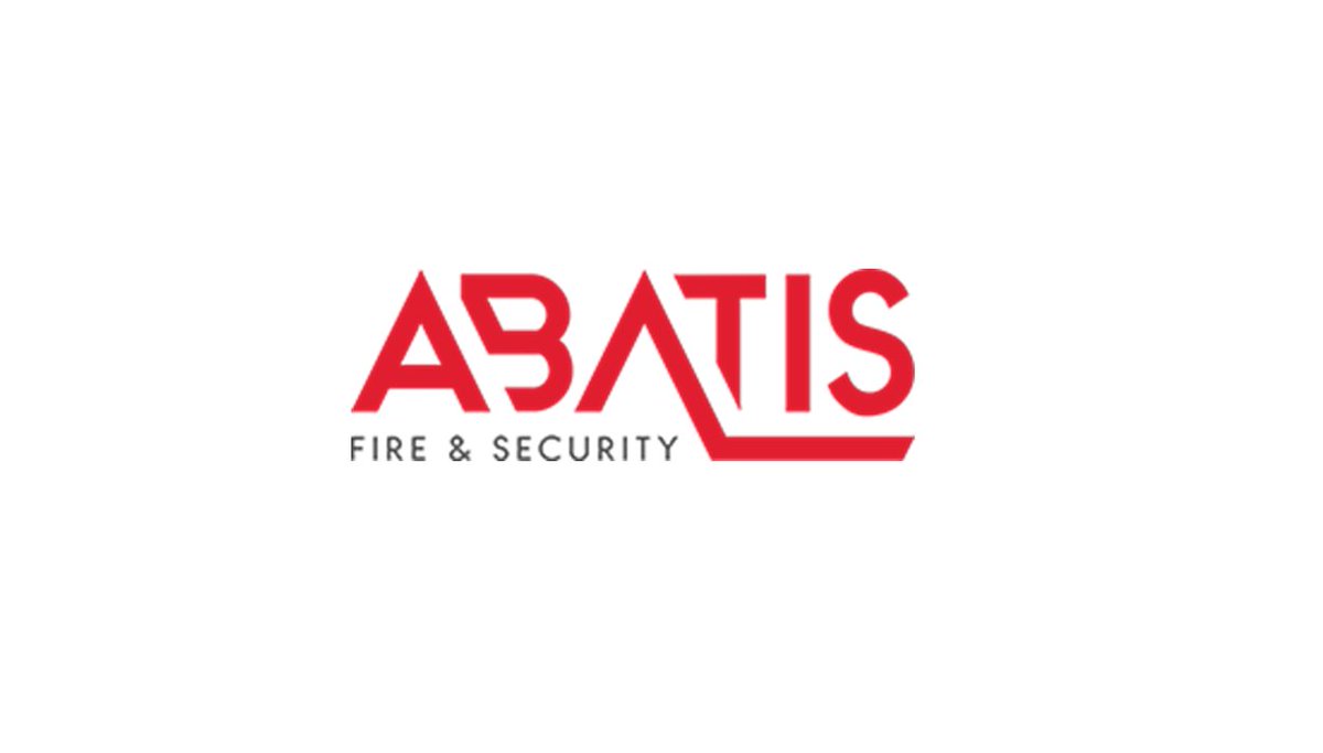 Fire and Security Systems Apprentice Engineer required by @abatisgroup in Grimsby

See: ow.ly/nNnk50RA3QA

#Apprenticeship #GrimsbyJobs #LincsJobs