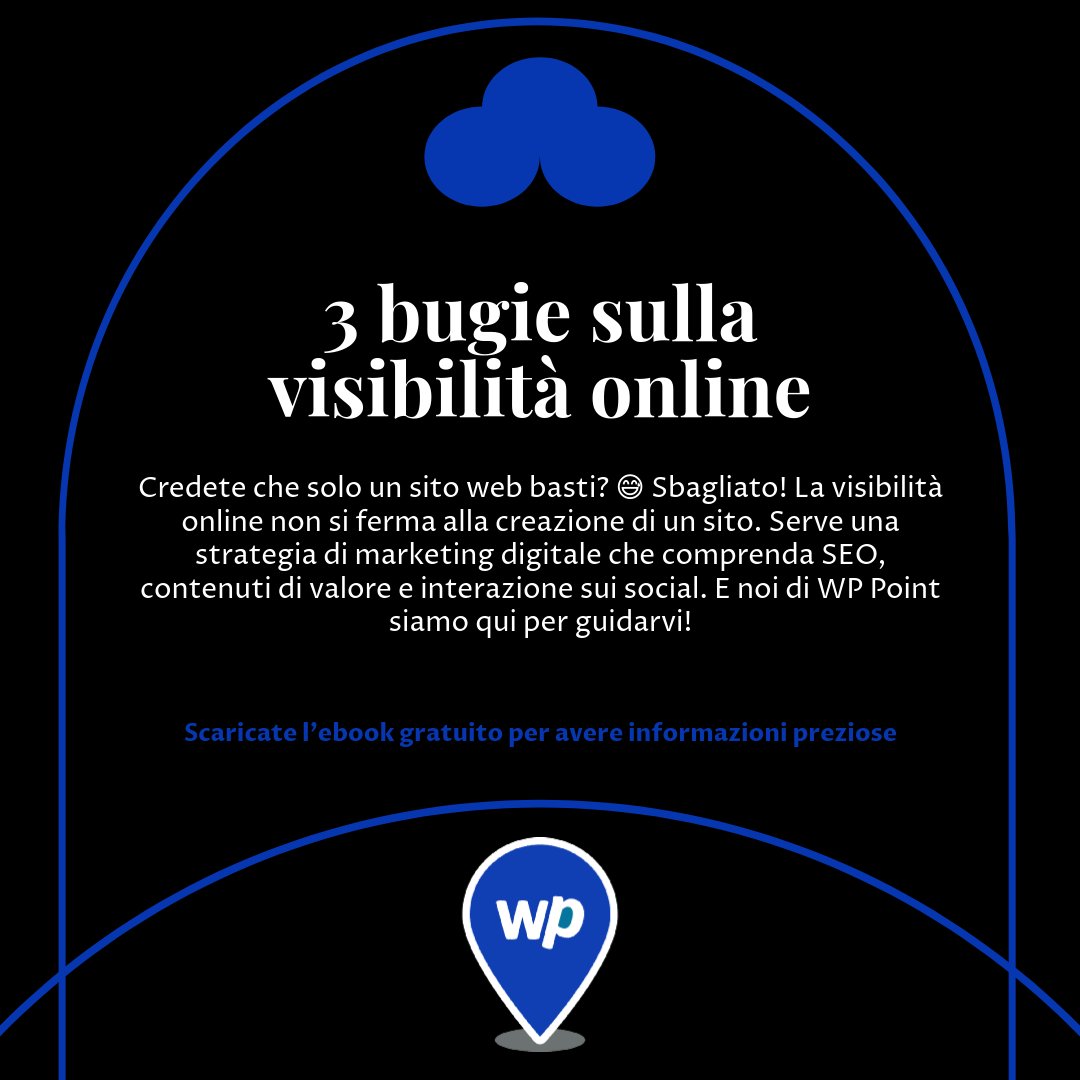 Wppoint tweet media