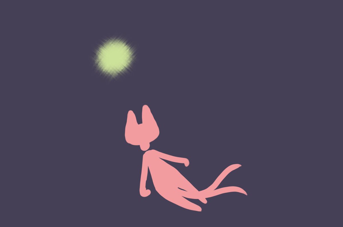 I still love east of starscream's ghost tweet media