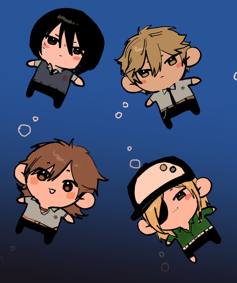 aurelie k(há bảnh) (@cut_thit) on Twitter photo 