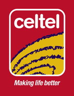 Do you know that CELTEL Uganda was the first Telecommunication Company in Uganda that was introduced in 1995. Users were required to load both airtime and service fee. #UgandaCensus2024 
#UgMoving4Wd  EFRIS