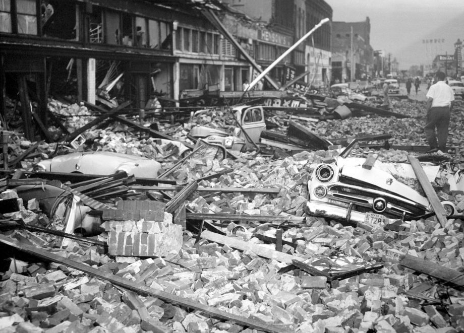 The Waco Tornado – Today In Southern History southernnation.org/tdish/the-waco… #FreeDixie #DeoVindice #FJB