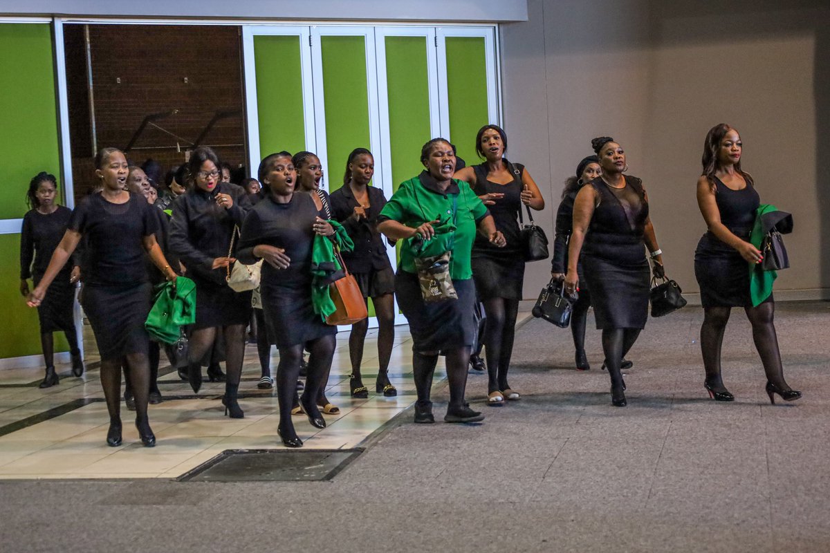 @ANC NCape tweet media