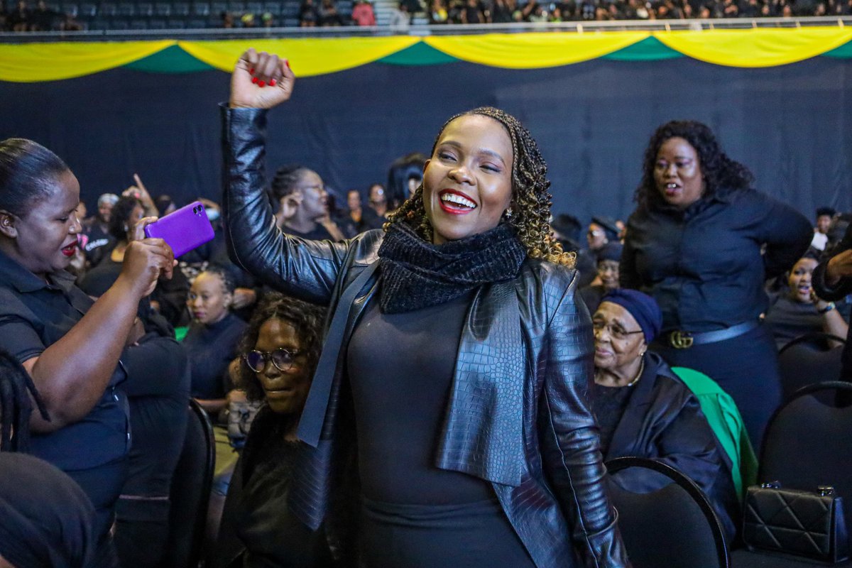 @ANC NCape tweet media