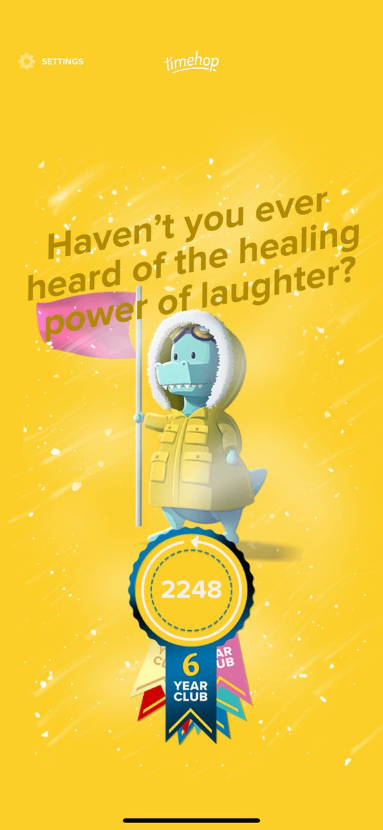 Tory Casey tweet media