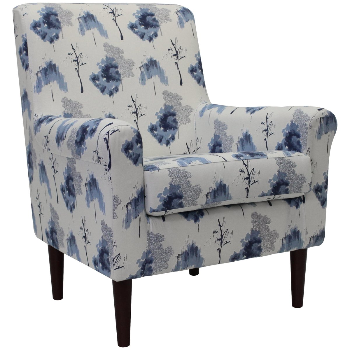 Check out the full details of the Mainstays Raelynn Lounge Chair, Blue  👉🏽👉🏽 thecomfortcorner.jbachbrands.com/products/mains…

#homefurniture #furniture #homedecor #interiordesign #luxuryfurniture #homeofficefurniture #livingroomfurniture #diningroomfurniture #bedroomfurniture #classicfurniture