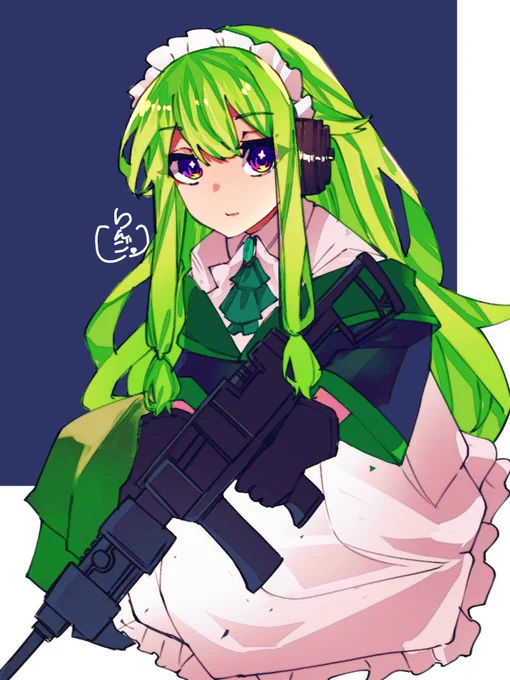 @bossgobu 神絵師です!!!!!!!!!
よろしくお願いします!!!!!!!!! 