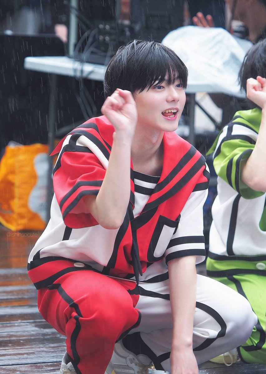 みお🧃 (@mishinyann) / Posts / X