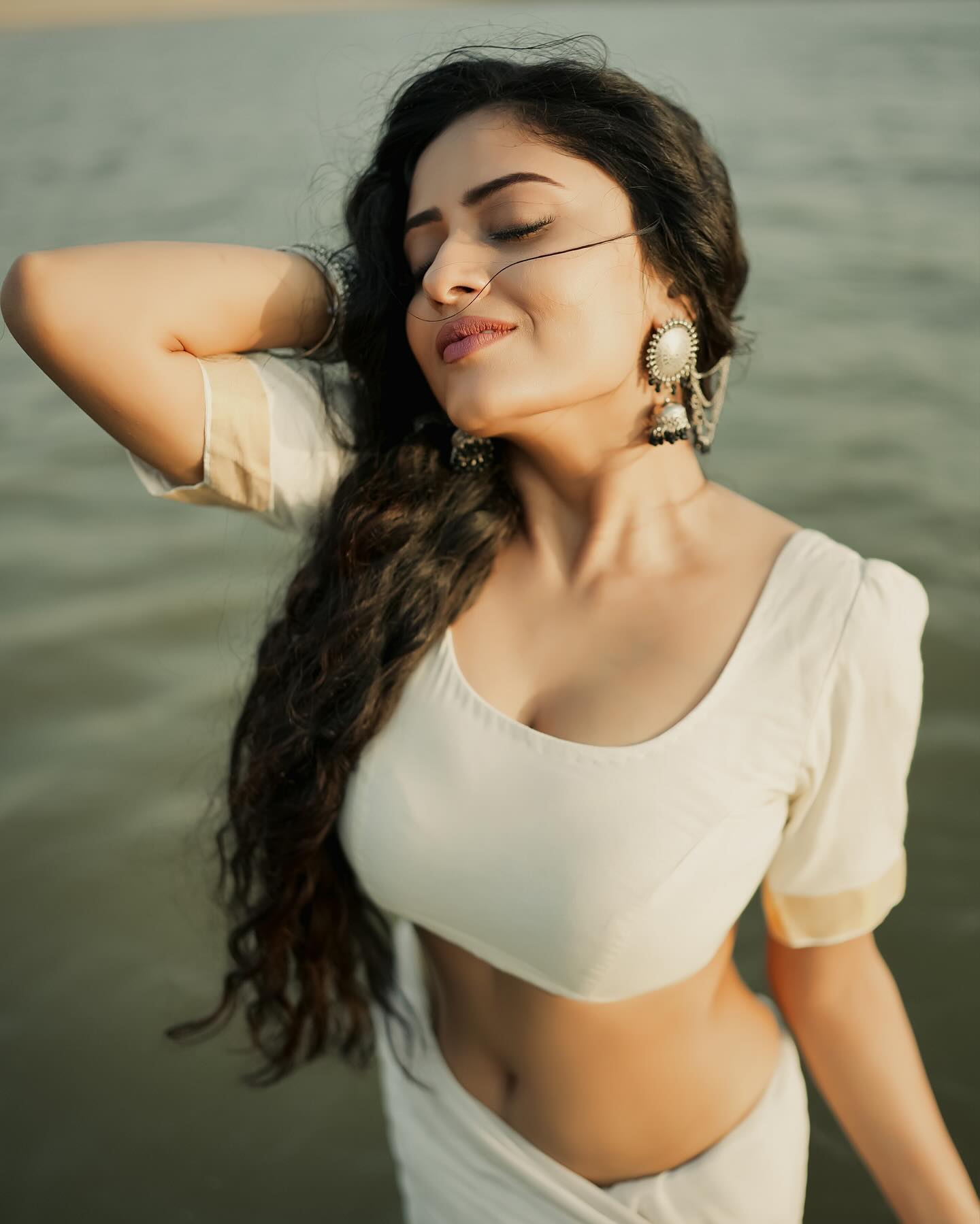 GNSXCWZbIAALIN7?format=jpg&name=large