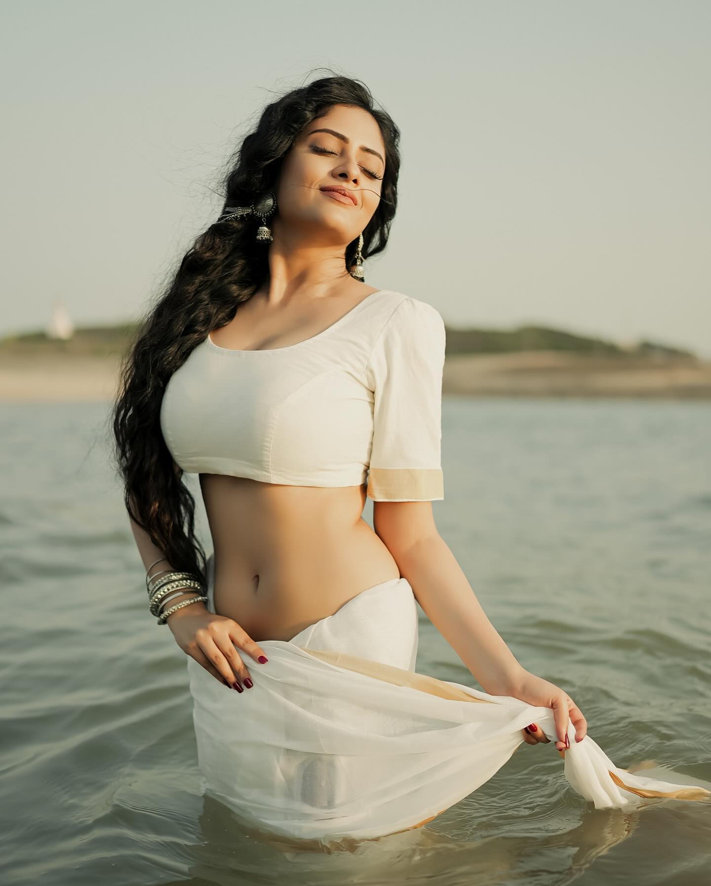 GNSXCawbQAAtpQF?format=jpg&name=large