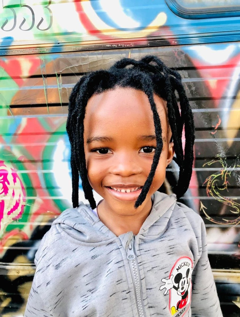 macdonald_maine's tweet photo. This young man's death cuts deep๐๐๐ฅนโน๏ธ๐.
Strength and prayers to your father and your whole family ๐๐.
#RestInPeaceYoungKing ๐๐ฅน๐๏ธ๐๏ธ
Soshanguve https://t.co/rLEegmVf8d