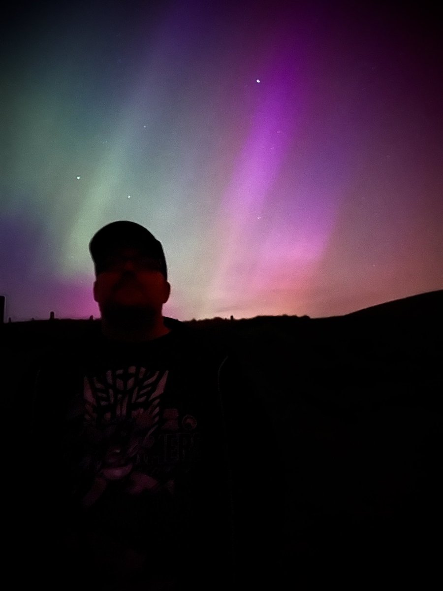 Luke Cocksedge tweet media