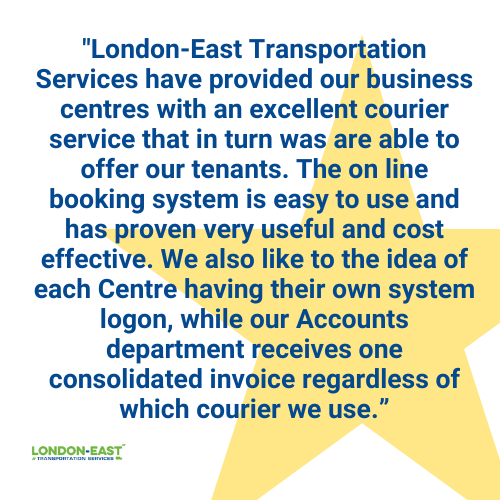 L_ETransport's tweet photo. We couldn't have asked for better feedback!

#happycustomers #shipping #shippinginvoicing #sme #smesupport #shippingteam #yourlocalteam #anytimeanywhere https://t.co/OID8gWNykl