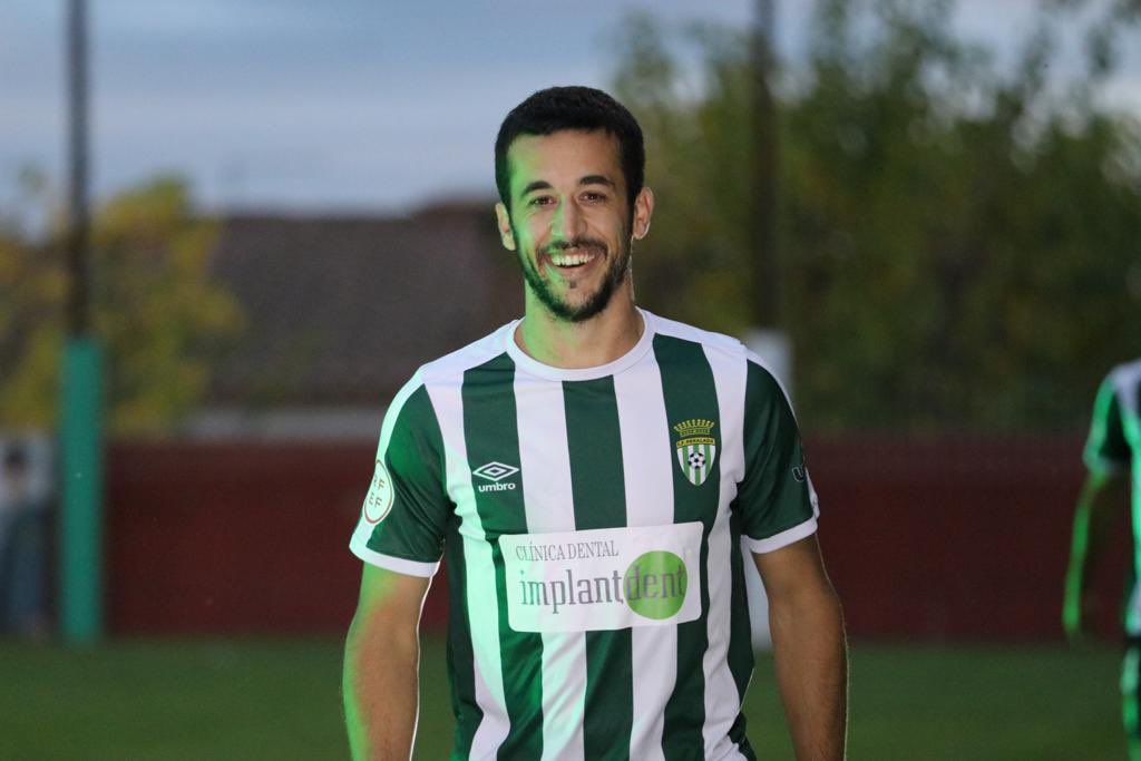 Lluís Micaló tweet media