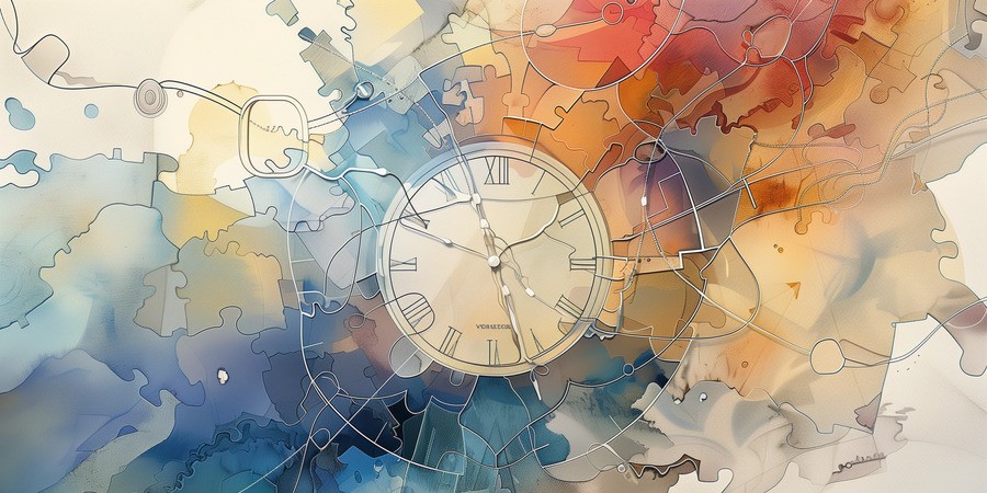 pwrdbyrog's tweet image. There is not a single example in history where people who believed in the new model were not labelled naive when faced with a paradigm shift. This has not stopped the world from changing. #weaksignals #paradigmshift #innovation #technology #edtech #fakeedtech #startup #disrupt5